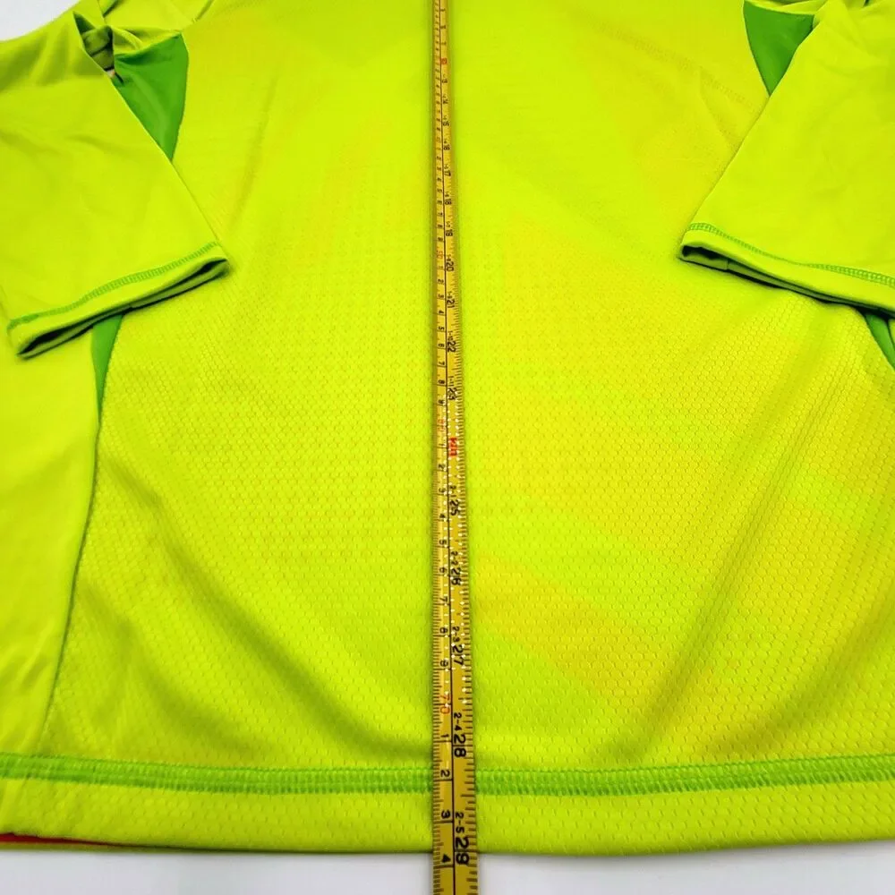 adidas tiro 24